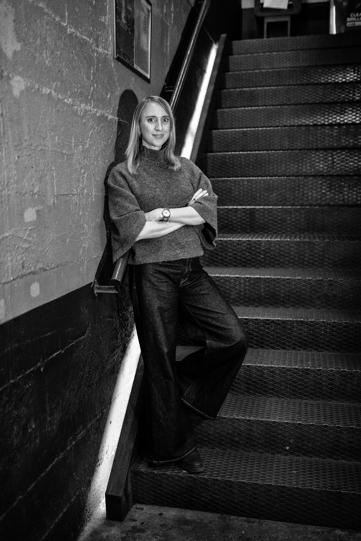 Petra Keller – Health & Wealth Coachin